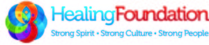 Healing Foundation