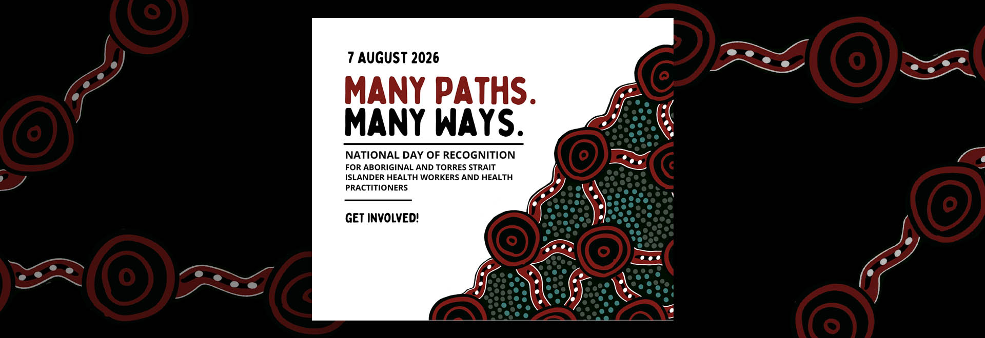 AHWP day 2026