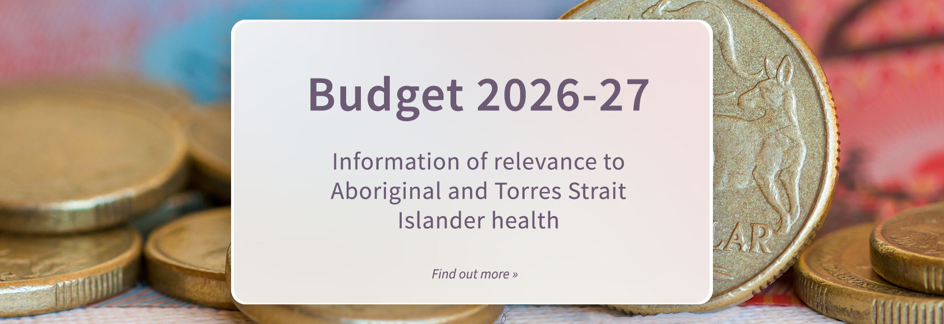 Budget2026Banner