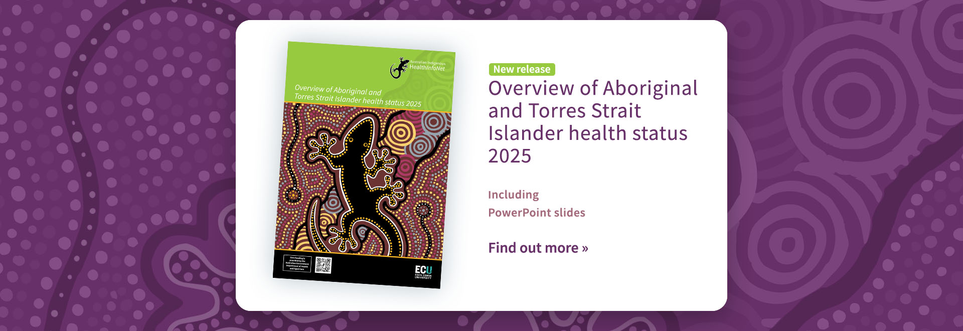 Overview 2025 Banner