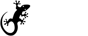 Australian Indigenous HealthInfoNet