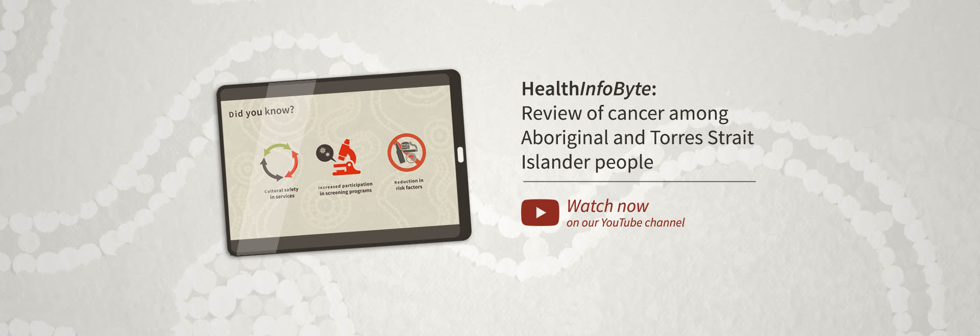 Home Page Australian Indigenous