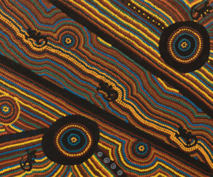 Opportunities to fund the Health<em>InfoNet</em>