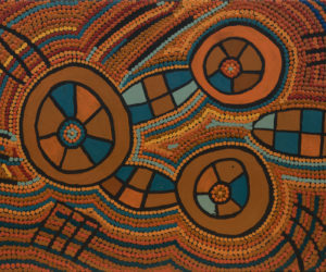 Jobs Western Australia Australian Indigenous Healthinfonet